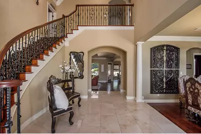 6909 Heritage Oaks Drive, Mansfield, TX 76063 - Photo 4