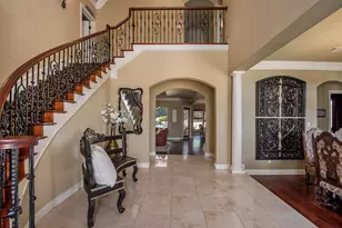 6909 Heritage Oaks Dr, Mansfield, TX 76063 - Photo 4