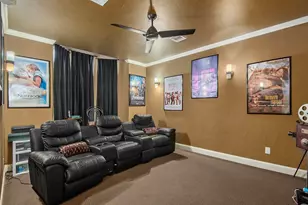 6909 Heritage Oaks Dr, Mansfield, TX 76063 - Photo 20
