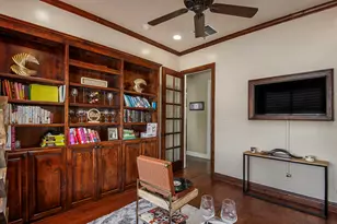 6909 Heritage Oaks Dr, Mansfield, TX 76063 - Photo 18