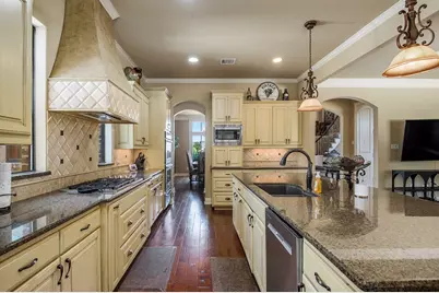 6909 Heritage Oaks Drive, Mansfield, TX 76063 - Photo 10