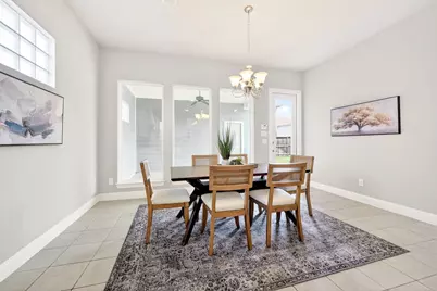 6409 Long Green Street, Rowlett, TX 75089 - Photo 10