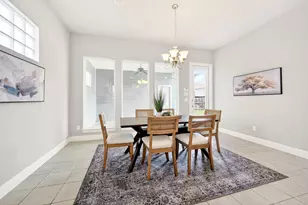 6409 Long Green St, Rowlett, TX 75089 - Photo 10