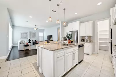 6409 Long Green Street, Rowlett, TX 75089 - Photo 6