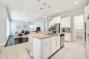 6409 Long Green St, Rowlett, TX 75089 - Photo 6