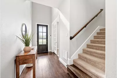 6409 Long Green Street, Rowlett, TX 75089 - Photo 18