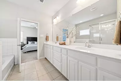 6409 Long Green Street, Rowlett, TX 75089 - Photo 16