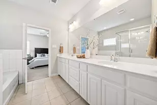 6409 Long Green St, Rowlett, TX 75089 - Photo 16