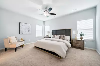 6409 Long Green Street, Rowlett, TX 75089 - Photo 12