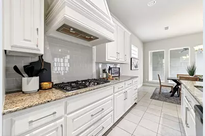 6409 Long Green Street, Rowlett, TX 75089 - Photo 4