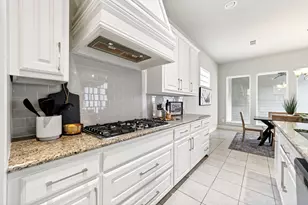 6409 Long Green St, Rowlett, TX 75089 - Photo 4