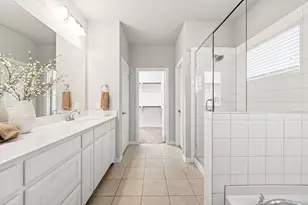 6409 Long Green St, Rowlett, TX 75089 - Photo 14