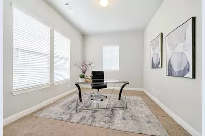 6409 Long Green Street, Rowlett, TX 75089 - Photo 20