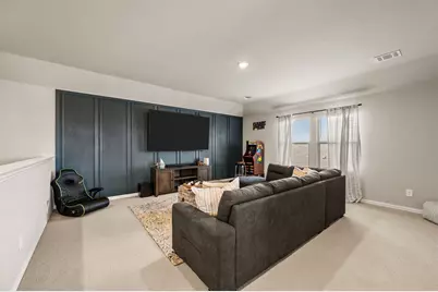 6429 Hidden Flower Way, Fort Worth, TX 76036 - Photo 20