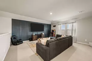 6429 Hidden Flower Wy, Fort Worth, TX 76036 - Photo 20