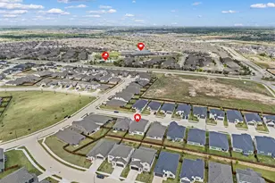 6429 Hidden Flower Wy, Fort Worth, TX 76036 - Photo 32