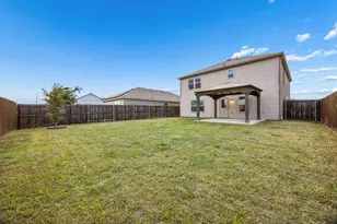 805 Harefield, Haslet, TX 76052 - Photo 24