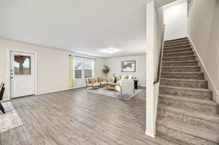 805 Harefield, Haslet, TX 76052 - Photo 22