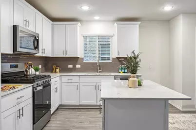 805 Harefield, Haslet, TX 76052 - Photo 6