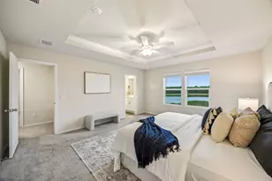 805 Harefield, Haslet, TX 76052 - Photo 16