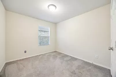 805 Harefield, Haslet, TX 76052 - Photo 14