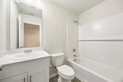 805 Harefield, Haslet, TX 76052 - Photo 22