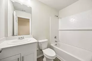 805 Harefield, Haslet, TX 76052 - Photo 22