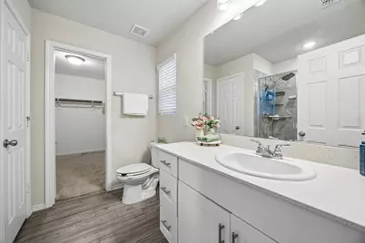 805 Harefield, Haslet, TX 76052 - Photo 18