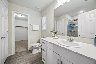 805 Harefield, Haslet, TX 76052 - Photo 18