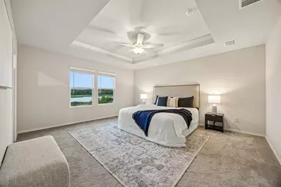 805 Harefield, Haslet, TX 76052 - Photo 6