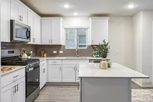 805 Harefield, Haslet, TX 76052 - Photo 4