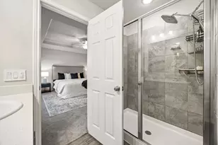 805 Harefield, Haslet, TX 76052 - Photo 18