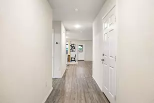 805 Harefield, Haslet, TX 76052 - Photo 20