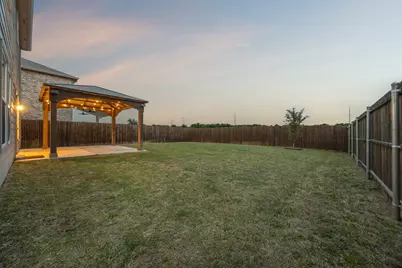 805 Harefield, Haslet, TX 76052 - Photo 24