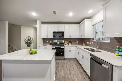 805 Harefield, Haslet, TX 76052 - Photo 10