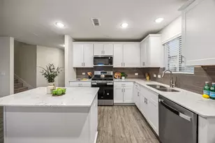 805 Harefield, Haslet, TX 76052 - Photo 10