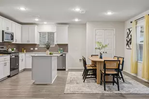 805 Harefield, Haslet, TX 76052 - Photo 8