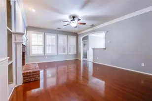 1415 Blair Ct, Allen, TX 75002 - Photo 8