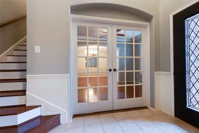 1415 Blair Court, Allen, TX 75002 - Photo 2