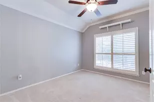 1415 Blair Ct, Allen, TX 75002 - Photo 18