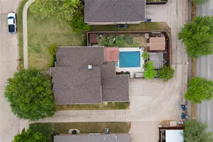 1415 Blair Ct, Allen, TX 75002 - Photo 26