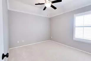 1415 Blair Ct, Allen, TX 75002 - Photo 20