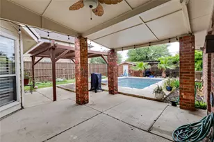 1415 Blair Ct, Allen, TX 75002 - Photo 24