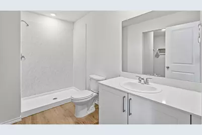 1117 Southfield Drive, Josephine, TX 75135 - Photo 4