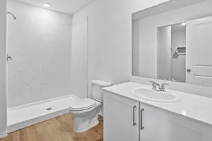 1117 Southfield Dr, Josephine, TX 75135 - Photo 4