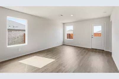 1117 Southfield Drive, Josephine, TX 75135 - Photo 28