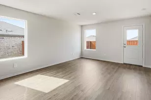 1117 Southfield Dr, Josephine, TX 75135 - Photo 28