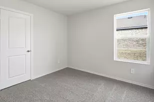 1117 Southfield Dr, Josephine, TX 75135 - Photo 10