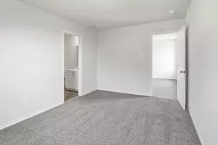 1117 Southfield Dr, Josephine, TX 75135 - Photo 36