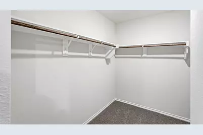 1117 Southfield Drive, Josephine, TX 75135 - Photo 18